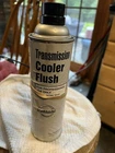 Genuine Nissan Transmission Cooler Flush 999MP-AM006P Professional Use New. Price: $24.99.