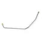 Inline Tube 70-71 Chevelle Pump Carburetor Fuel 350CI 2BBL 3/8" New. Price: $35.00.