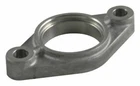 Precision Turbo PW39 39MM Wastegate Outlet Flange, Stainless Steel 085-1104 New. Price: $23.60.