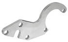 Empi Aluminum Outboard Oil Filter Adapter Mount For Vw Beetle 16-8241 New. Price: $40.50.
