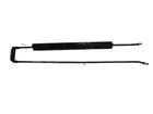 2004-2009 Jaguar XJ8 4.2L Power Steering Oil Cooler Line Oem AK2106271 Used. Price: $61.75.