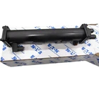 5586641 Genuine Eaton Transmission Oil Cooler Heat Exchanger Kit New. Price: $749.00.