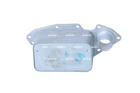 Nrf 31864 Oil Cooler, Engine For Renault Neu. Price: $84.10.