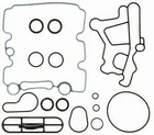 Oil Cooler Seal Set Mahle Original GS33699 New. Price: $76.31.