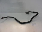 Bmw 535I 535XI N54 3.0L Automatic Transmission Oil Cooler Return Pipe 7570087 Used. Price: $30.00.