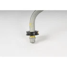 15827949 Ac Delco Oil Cooler Line Upper For Hummer H2 2003-2007 New. Price: $91.49.
