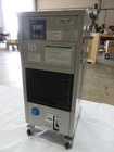 Kaukan KO-4PTHS-CE Oil Chiller Cooler 3PH 220V 50/60 Hz New. Price: $2455.00.