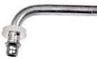 Dorman Engine Oil Cooler Hose , Pn# 625-311 New. Price: $63.96.
