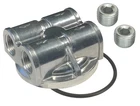 Derale 15746 Spin-on Adapter New. Price: $61.01.