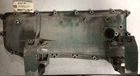 21508100 Oil Cooler Cover Volvo Used. Price: $94.95.
