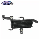 New Automatic Transmission Oil Cooler Fits 05-11 Toyota Tacoma. Price: $48.54.