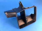 08-15 Mitsubishi Lancer Evolution Mr X Left Sst Transmission Oil Cooler Duct Used. Price: $29.99.
