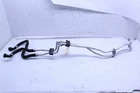 2014-2019 Range Rover Sport Transmission Oil Cooler Lines CPLA7R081AA Oem Used. Price: $72.89.