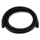 Mishimoto Push Lock Hose, -12AN, 20FT New. Price: $139.95.