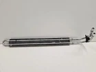 Bmw E90 E91 E92 E93 Power Steering Radiator Oil Cooler 11074810 752211908 Used. Price: $137.38.