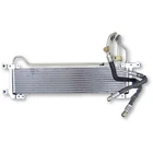 Transmission Cooler For Cadillac Srx & Sts New. Price: $242.41.
