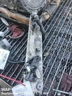 Transmission Oil Cooler Oem 2016 Bmw X5 1YR Wrnty 21 647 315 Used. Price: $100.00.