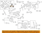 Hyundai Oem 07-12 Elantra Enginetransaxle Parts-hose 2672023310 New. Price: $14.87.