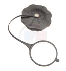 Engine Oil Filler Cap Original Equipment 12A402 Fits 1971-1980 Mgb New. Price: $31.94.