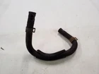 6.2L Transmission Cooler Radiator Hose Fits 11 12 13 14 15 16 Ford F250 F350 Used. Price: $32.00.