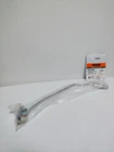 Dorman 624-646 Transmission Oil Cooler Line Fits Select Ford / Lincoln Models New. Price: $45.00.