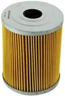 For Denckermann Filtry A210099 Oil Filter Vw Golf/vento/passat Neu. Price: $15.21.