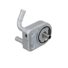 Standard Ignition Engine Oil Cooler Ford Fusion, Escape OCK67 New. Price: $55.83.