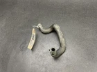 Engine Oil Cooler Water Hose 2021 Nissan Sentra 21306-6LB0C 2020 2022 2023 Used. Price: $20.00.