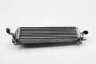 Audi R8 Coupe Transmission Oil Cooler 420317021F Radiator Speed Dsg S-tronic 2,616 Miles Gebraucht. Price: $196.56.