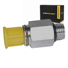 For Buick Terraza 2005 06 2007 Oil Cooler Connector New. Price: $39.87.