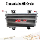 External Transmission Oil Cooler For 2013-2018 2017 Nissan NV200 21606JD31A. New. Price: $74.95.