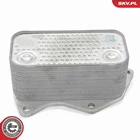 For Germany 31SKV290 Oil Cooler Neu. Price: $53.98.