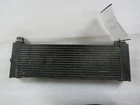 Lamborghini Gallardo, Lh, Left Engine Oil Cooler, Used, P/n 07L117015B. Price: $950.00.