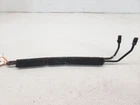 Oem 2009 Jaguar Xf 05-08 S-type Power Steering Oil Cooler C2Z7847 Used. Price: $114.49.