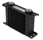 216ERL Earl's Ultrapro Oil Cooler - Black Rows Narrow New. Price: $276.95.