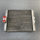 2013-2018 Bmw X6M F86 X5M F85 Engine Oil Cooler Radiator 44K Miles Oem Used. Price: $544.85.