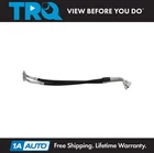 Trq Engine Oil Cooler Hose Fits 1997-2004 Ford 1998-2002 Lincoln New. Price: $120.95.