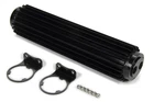 Derale 13280 Heat Sink Cooler New. Price: $95.47.