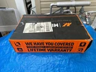 Open Box Unused Engine Oil Cooler Mishimoto MMOC-25 For Evo 8/9 New. Price: $180.00.
