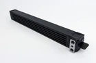 Csf Oil Cooler For Bmw E36 M3 3-SERIES Euro Spec 8301 New. Price: $499.00.