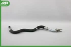 08-13 Bmw E82 E88 135I Engine Oil Cooler Outlet Return Hose Pipe 7573274 Oem Used. Price: $117.00.