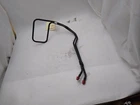 Mercedes SLK320 R170 Power Steering Cooler Hose Line 3.2L V6 Cyl 1997-2004 Used. Price: $38.92.