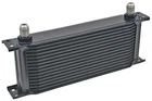 Summit Racing Equipment? Plate And Fin Fluid Cooler SUM-331214 New. Price: $126.98.