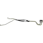 Engine Oil Cooler Line Hose For Silveado Sierra 1500 2500 3500 Yukon V8 6.0L New. Price: $119.20.