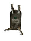 2004 2011 Volvo 40 Series Engine Oil Cooler Automatic 3M51-7A095-DE Oem Used. Price: $38.00.