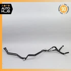 16-24 Infiniti Q60 Q50 Transmission Oil Cooling Hose Line 216214HK1A Oem 71K Used. Price: $74.70.