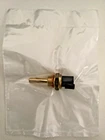 Temperature Sensor Volvo VOE11419486 EC180 EC200 EC2010 EC220 EC235 New. Price: $75.50.