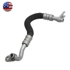 Engine Oil Cooler Pipe Return For Bmw 535XI 535I Xdrive E60 E61 17227560980 New. Price: $48.07.