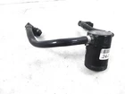 2018-2023 Ford Mustang Gt Aftermarket Engine Oil Separator *5.0L Mt Rwd Used. Price: $84.79.