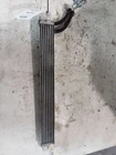 Encore 2014 Automatic Transmission Oil Cooler 3102985 Used. Price: $100.00.